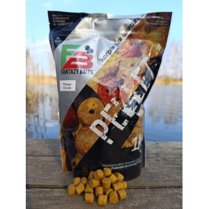 Mango 12 mm Pellet Zanętowy